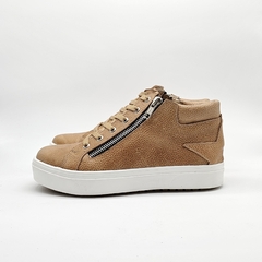 Allston/ Camel - comprar online