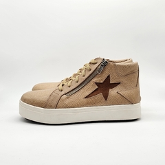 Allston Star Plus /Suela - comprar online