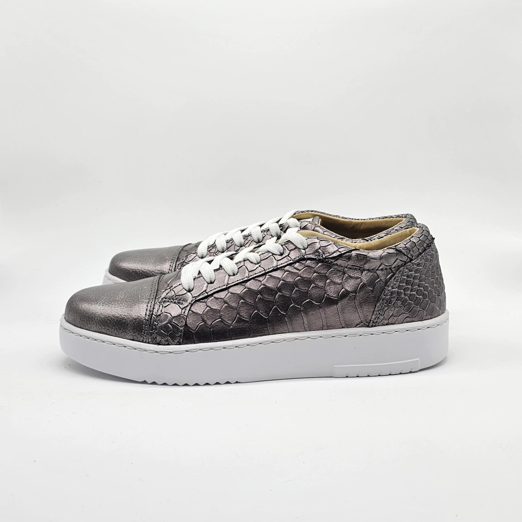 Zap.05/ Peltre - 36
