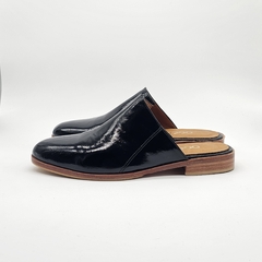 Mule/ Ch Negro - comprar online