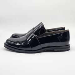 Mush / Negro - 39 - comprar online