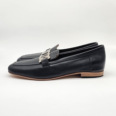 Ali/ Negro - 39 - comprar online