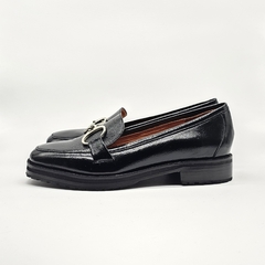 Guccio/ CH Negro - comprar online