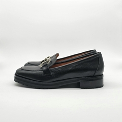 Guccio/ C Negro - 36 - comprar online