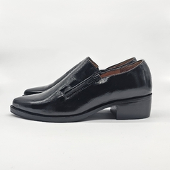 Pisa/ Negro - 40 - comprar online