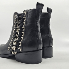 Chain/ Negro - 36 - tienda online