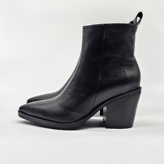 Ginette / Negro - comprar online