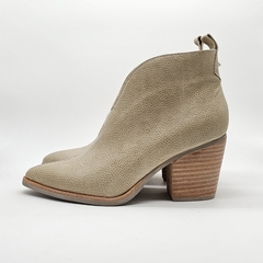 París/ Beige - 39 - comprar online