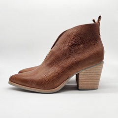 Paris/ Suela - comprar online
