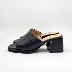 Bilbao/ Negro - 37 - comprar online