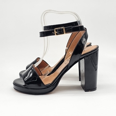 Sand.16/ Ch Negro - comprar online