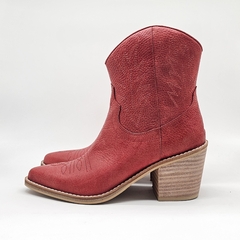 Roma/ Roja - comprar online