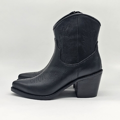 Roma - comprar online