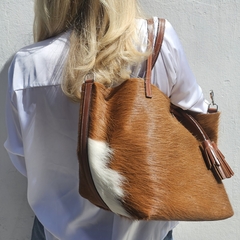 Little Modena/ Pelo MOKA - comprar online