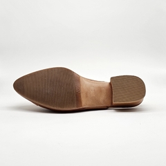 Italy 2 / Negro - tienda online