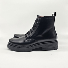 Madrid/ negro - 37 - comprar online