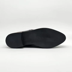 Bristol/ Negro - tienda online