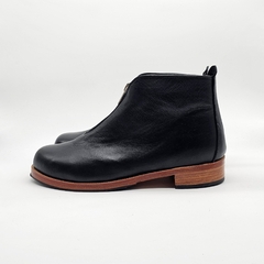 Mesina/ Negro - comprar online