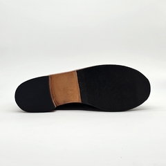 Mesina/ Negro - tienda online