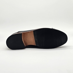 Phillipa/ Negro - tienda online