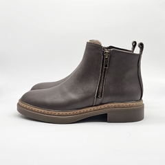Norway / Vison - comprar online