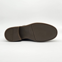 Norway / Vison - tienda online
