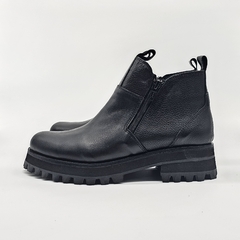 Cali/ Negro - comprar online