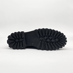 Cali/ Negro - tienda online