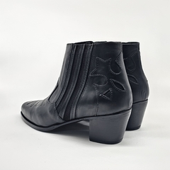 Tucson/ Negro - tienda online