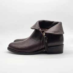Rimini/ chocolate - comprar online