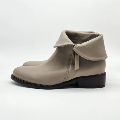 Rimini/ Visón - comprar online