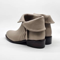 Rimini/ Visón - tienda online