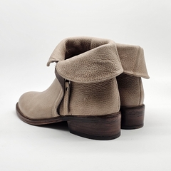 Rimini/ Ecru - tienda online