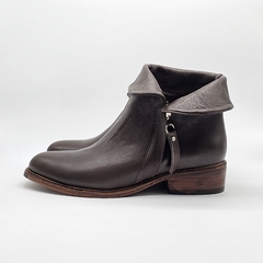 Rimini/ Metal - comprar online