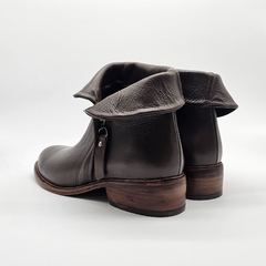 Rimini/ Metal - tienda online