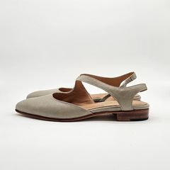 Valen/ Vison - comprar online