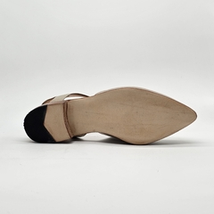 Valen/ Vison - tienda online