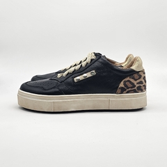 Portugal/ Negro - comprar online
