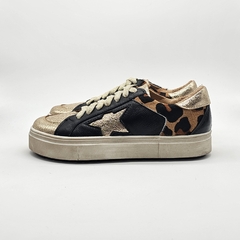 Lisboa/ Pelo Negro - comprar online