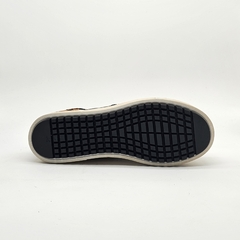 Lisboa/ Pelo Negro - tienda online