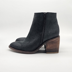 Pit/ Negro - 35 - comprar online