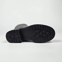 Wide/ Negro