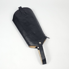 Doppia/ Negro - tienda online