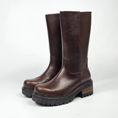 Kahlo/ Chocolate - tienda online