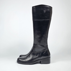 Delfi/ Negro - comprar online