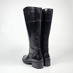 Delfi/ Negro - tienda online