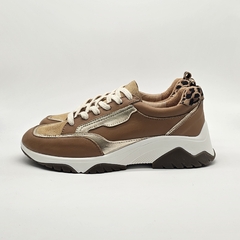 Soul/ Suela - comprar online