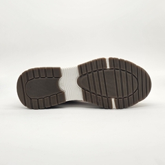 Soul/ Suela - tienda online