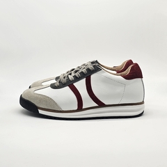 Tom/ Blanco - comprar online