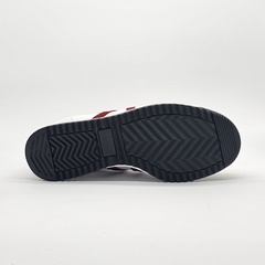 Tom/ Blanco - tienda online